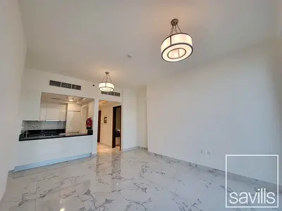 Unfurnished | Vacant | Exclusive | Price Drop