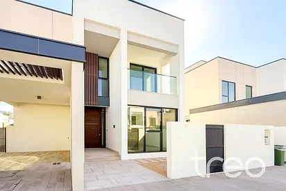 Massive | Excellent Price | Prime Location