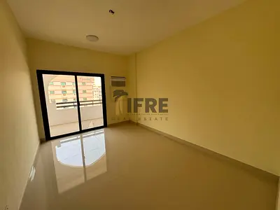 Good Location | Best Deal | Ready to move in