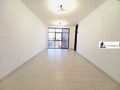 Newly Constructed | Prime Location | Stunning Views | Very Spacious 1BHK With Balcony | Close to Met