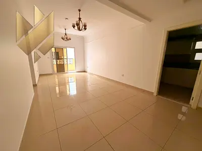 سكن عائلي 3 غرف وصالة في مويلح الجديدة بسعر مناسب