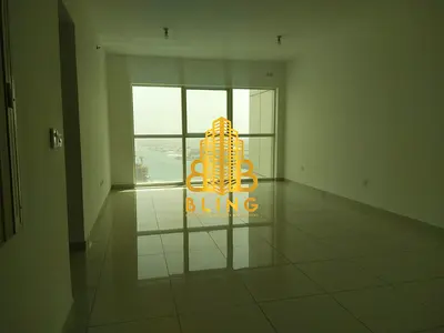 Exclusive 1 Master BR With All Amenities