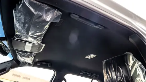 Toyota Land Cruiser GXR, миниатюра 17