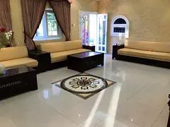 Residential Villa in Al Ain Farm