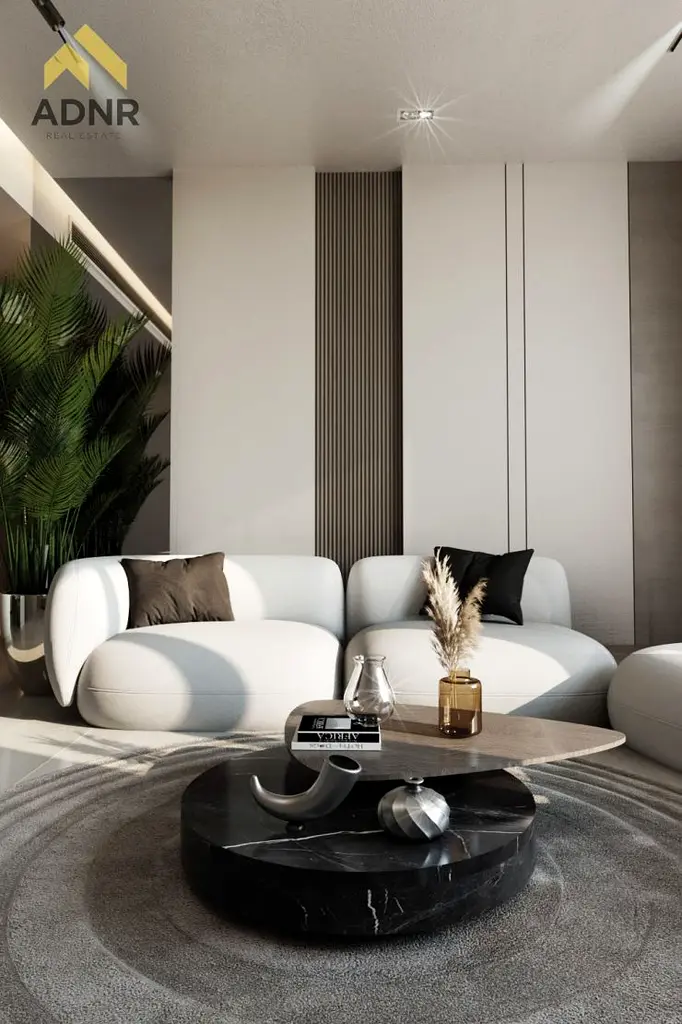 Private Pool | Discounted Price for cash buyers | Furnished