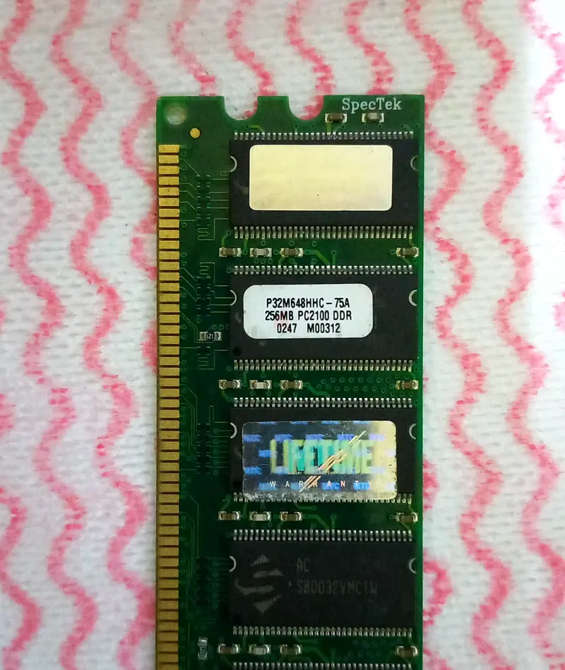 Listing Photo