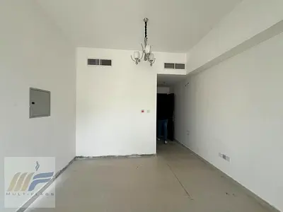 امتلك استوديو دفعة اولي 140.000 درهم فقط