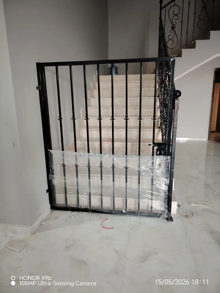DPV_View_Image_2