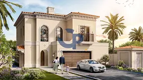 HOTTEST DEAL!|Less than OP|Spacious|Prime Area