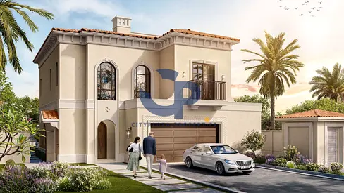 HOTTEST DEAL!|Less than OP|Spacious|Prime Area