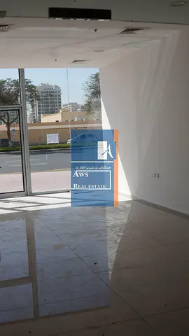 High Visibility Retail Unit in Prime Commercial Location