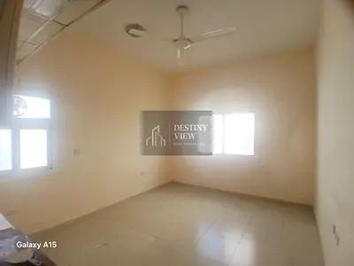 Spacious and Luxurious studio Available in just 17k || Family Building