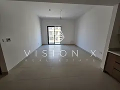 Seaside | Central Access | Great Price