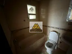 AlRashedyah 1 - Ajman