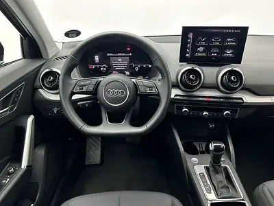 صورة 7 لـ 2025 AUDI Q2