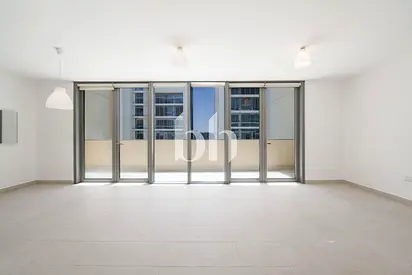 Duplex | Beach Access | Partial Sea View