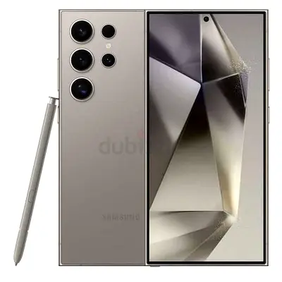 Samsung S24 Ultra 256 GB