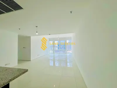 Bright Interiors ! Perfect Layout ! Prime Area
