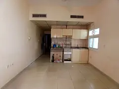 Lavish studio full family building near to Jim's school