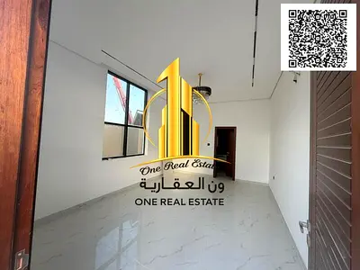 فيلا زاوية فاخرة للبيع في الحليو 2 | تشطيب راقٍ وسعر شامل التسجيل