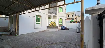 Excellent price | Excellent space | Prime location | Regular maintenance included | Open view | Clos