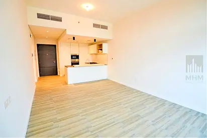 Spacious 1 BHK | Prime Location | Tenanted