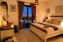 GREAT VIEW | HUGE LAYOUT | VACANT SOON