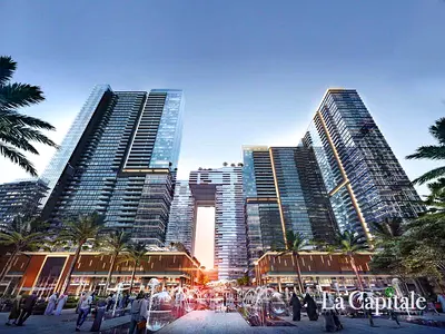 VASTU COMPLIANT | POOL AND PARK VIEW | BEST DEAL