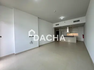 Vacant 2 Bed | Spacious Layout | Mid Floor