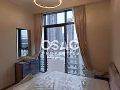 MODERN I TENANT ALLIGNED PAYMENT I CENTRALLY LOCATED