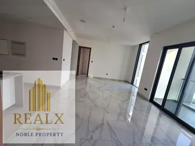 3BEDROOM+MAID/STUDY|BRANDNEW|LUXURYWATERFRONTLIVING
