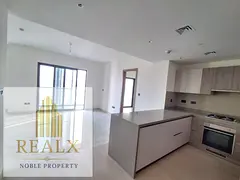 3BEDROOM+MAID/STUDY|BRANDNEW|LUXURYWATERFRONTLIVING
