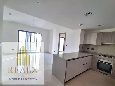 3BEDROOM+MAID/STUDY|BRANDNEW|LUXURYWATERFRONTLIVING