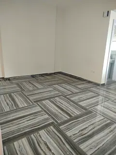 Studio for Annual Rent – Al Nuaimiya 3 🔥