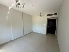For Rent – 1 Bedroom Apartment | Al Jurf 3