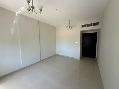 For Rent – 1 Bedroom Apartment | Al Jurf 3