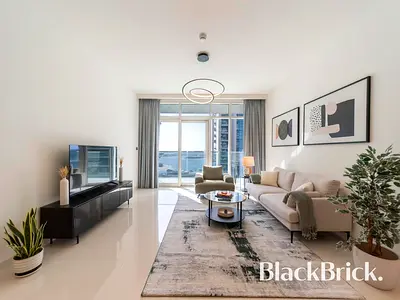 Private Beach | Sea Views | Furnished | May
