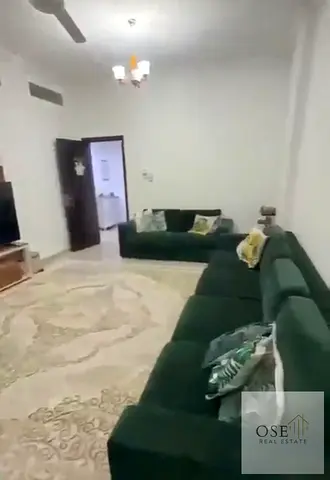 فرصة استثمارية مميزة للبيع في راشدية تاورز