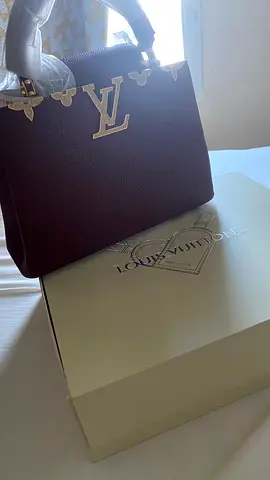 واحه السيلكون دبي