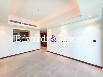 Brand New | Ready to move | Negotiable