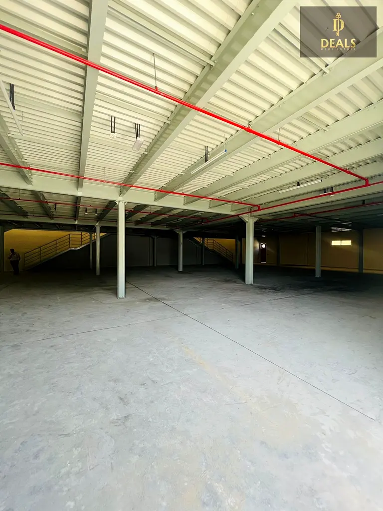gallery-image