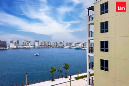 Unfurnished | Vacant | Balcony