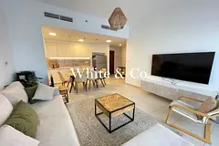 TOWN SQUARE|2 BEDROOM|APARTMENT| NICE VIEW