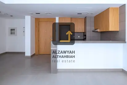 Apartment for Sale in Al Mamsha, Sharjah | Modern Design | Great Opportunity