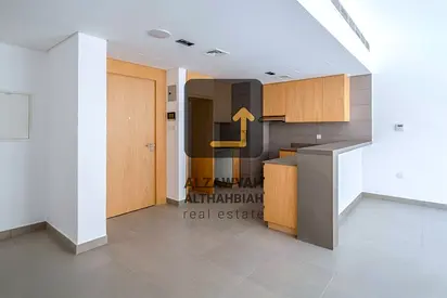 Apartment for Sale in Al Mamsha, Sharjah | Modern Design | Great Opportunity