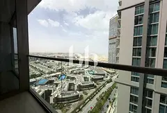 High Floor | Modern Layout | Ready to Move In