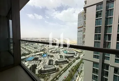 High Floor | Modern Layout | Ready to Move In