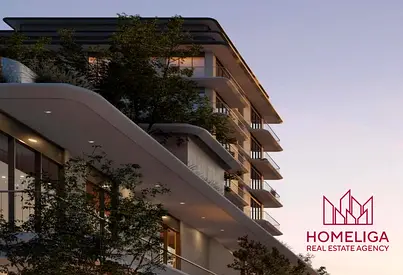 Corner Unit I Top Floor I Motivated Seller