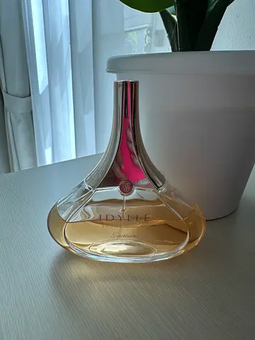 Idylle Guerlain Edp
