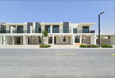 Brand New Unit | Near Facilities | Mortgageable